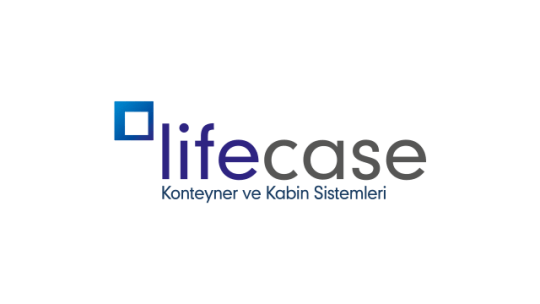 Lifecase | Systèmes de Conteneur et de Cabine